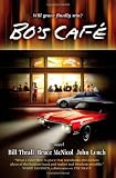 Bo's Café: A Novel [Paperback]