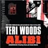 Alibi