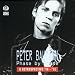 Amazon MP3: Phase By Phase bei MP3-Downloads zum Namen: 51T2mnK2i-L._SL75_