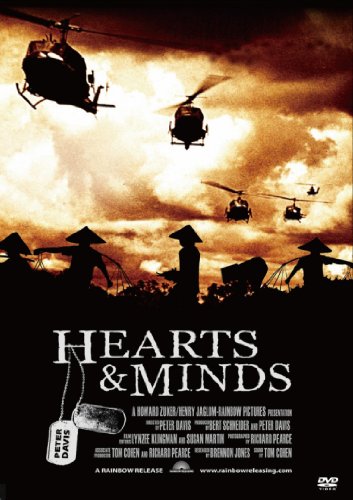 ϡġɡޥ ٥ȥʥο [DVD]