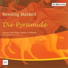 Die Pyramide