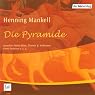 H&ouml;rbuch Die Pyramide