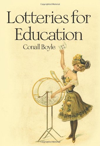 periences Lessons Conall Boyle Imprint Acad |