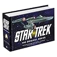 Star Trek: The Original Series 365