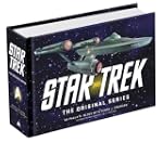 Star Trek: The Original Series 365