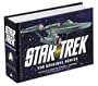 Star Trek: The Original Series 365