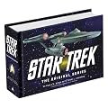 Star Trek 365