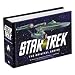 Star Trek: The Original Series 365