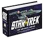 "Star Trek": The Original Series 365