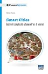 Smart Cities: Gestire la complessit�...