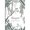 YA werewolves, fairies, dragons, etc. (LIST 1)