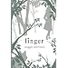 Linger
