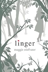 Linger