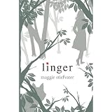 Lingerby Maggie Stiefvater