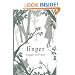 Linger