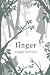 Image of Linger (Wolves of Mercy Falls, Book 2)