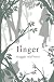 Linger