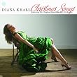 Diana Krall