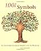 1,001 Symbols: An Illustrated Guide to Imagery and Its Meaning 51T2naZMAUL. SL75 The ultimate comprehensive english/Chinese dictionary of chinese furniture vocabulary and terms