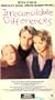 Irreconcilable Differences [VHS]