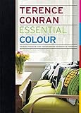 Essential colour