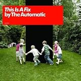 Music : This Is A Fix