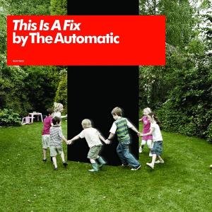 This Is A Fix