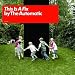 The Automatic - This Is a Fix