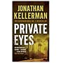 Private Eyes by Jonathan Kellerman