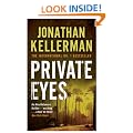 Private Eyes