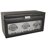 Return to product information