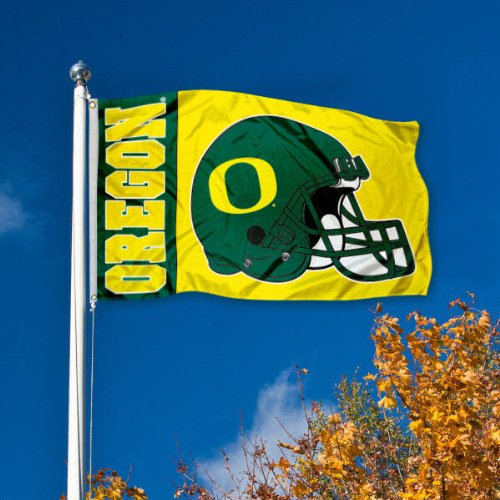 Image #3 of Oregon Ducks UO