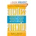 Boundless Potential:  Transform Your Brain, Unleash Your Talents, Reinvent Your Work in Midlife and Beyond