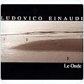 Musica Classica