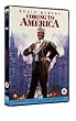 Coming to America [Special Collectors' Edition] [DVD]