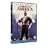 Coming To America [DVD] [1988]