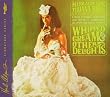 WHIPPED CREAM & OTHER DELIGHTS