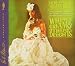 Herb Alpert-Whipped Cream & Other Delights