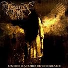 Under saturn retrograde