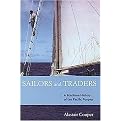 Sailors and Traders (A Maritime History of the Pacific Peoples) (Hardcover)