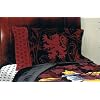Harry Potter & The Order of the Phoenix Pillowcase Sham (Standard)