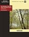 The Matador of the Five Towns and Other Stories (Volume 2 of 2) (EasyRead Super Large 18pt Edition)