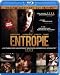Produkt-Bild: Entropie - Unrated [Blu-ray] [Director's Cut]