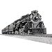 Lionel Trains Polar Express Train Set - O Gauge