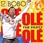 Ole Ole-Party
