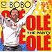 Ol� Ol� - The Party
