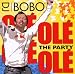 Dj Bobo-Ole Ole-Party
