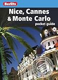 Nice, Cannes & Monte Carlo
