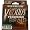 Vicious Braid Line, Moss Green, 100 Yard/15 Pound