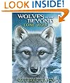 Wolves of the Beyond #1: Lone Wolf